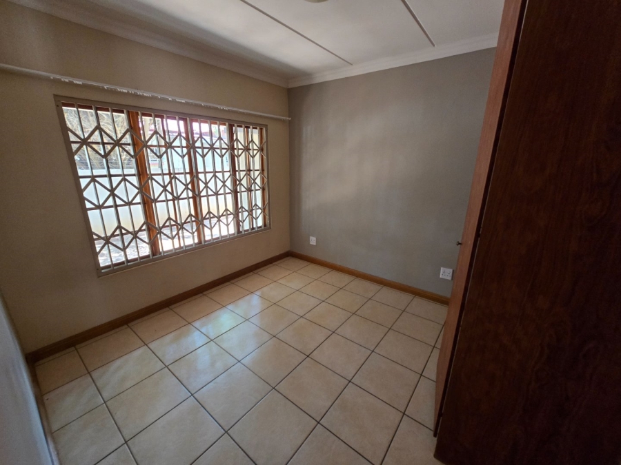 2 Bedroom Property for Sale in Die Bult North West